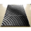 /msite/products/detail/productid/45155575/id/520511.html